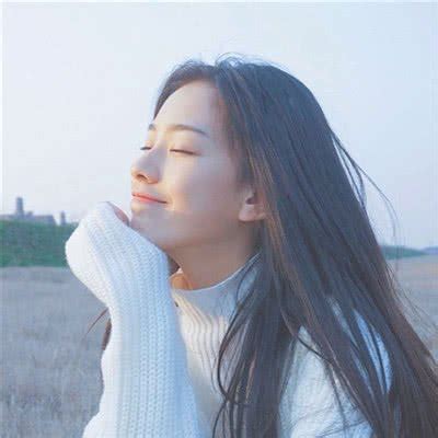 神谷道场（神谷熏主持的道场、剑心寄宿处） - 欧美电影中字在线观看 - APP看剧
